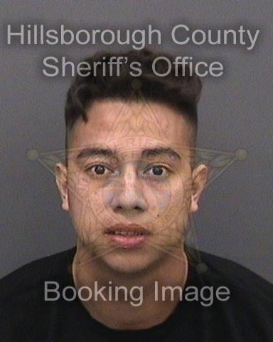ROBERTO CARLOS ROQUE RIVERA  Info, Photos, Data, and More About ROBERTO CARLOS ROQUE RIVERA  / ROBERTO CARLOS ROQUE RIVERA  Tampa Area