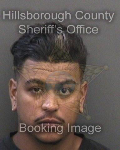 ROBERTO GABRIEL MIRANDA  Info, Photos, Data, and More About ROBERTO GABRIEL MIRANDA  / ROBERTO GABRIEL MIRANDA  Tampa Area