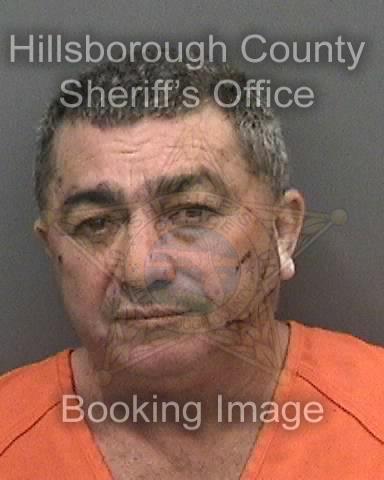 ROBERTO VERA PONCELA  Info, Photos, Data, and More About ROBERTO VERA PONCELA  / ROBERTO VERA PONCELA  Tampa Area