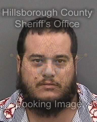 ROBERT ALLEN FERNANDEZ  Info, Photos, Data, and More About ROBERT ALLEN FERNANDEZ  / ROBERT ALLEN FERNANDEZ  Tampa Area
