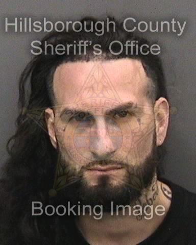 ROBERT ALONZO GOMEZ  Info, Photos, Data, and More About ROBERT ALONZO GOMEZ  / ROBERT ALONZO GOMEZ  Tampa Area
