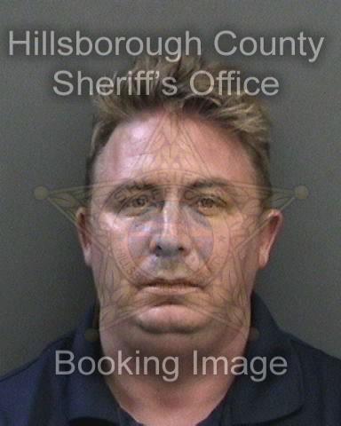 ROBERT CHARLES WIELAND  Info, Photos, Data, and More About ROBERT CHARLES WIELAND  / ROBERT CHARLES WIELAND  Tampa Area