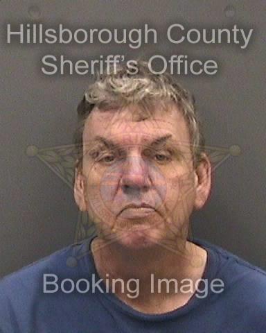 ROBERT GENE FITCH  Info, Photos, Data, and More About ROBERT GENE FITCH  / ROBERT GENE FITCH  Tampa Area