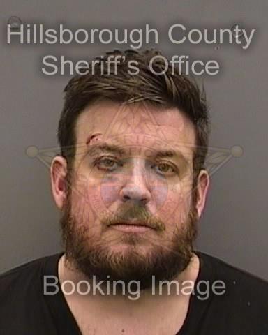 ROBERT GREGORY FREGOSI  Info, Photos, Data, and More About ROBERT GREGORY FREGOSI  / ROBERT GREGORY FREGOSI  Tampa Area