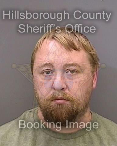 ROBERT JEFFERY AMBS  Info, Photos, Data, and More About ROBERT JEFFERY AMBS  / ROBERT JEFFERY AMBS  Tampa Area