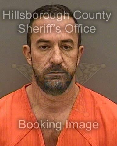 ROBERT JOSEPH BUTRICO  Info, Photos, Data, and More About ROBERT JOSEPH BUTRICO  / ROBERT JOSEPH BUTRICO  Tampa Area
