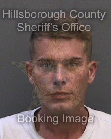 ROBERT LEE RHOADES  Info, Photos, Data, and More About ROBERT LEE RHOADES  / ROBERT LEE RHOADES  Tampa Area