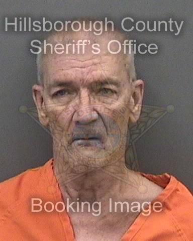 ROBERT MARK KGRAF  Info, Photos, Data, and More About ROBERT MARK KGRAF  / ROBERT MARK KGRAF  Tampa Area