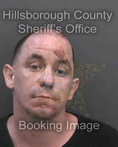 ROBERT MICHAEL GAVIN  Info, Photos, Data, and More About ROBERT MICHAEL GAVIN  / ROBERT MICHAEL GAVIN  Tampa Area