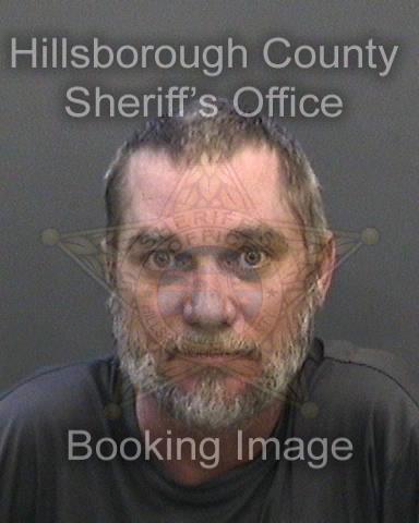 ROBERT SHANN HAMM  Info, Photos, Data, and More About ROBERT SHANN HAMM  / ROBERT SHANN HAMM  Tampa Area