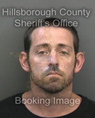 ROBERT WESLEY HARWELL  Info, Photos, Data, and More About ROBERT WESLEY HARWELL  / ROBERT WESLEY HARWELL  Tampa Area