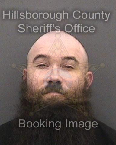 ROBIN ALIN LEONARD  Info, Photos, Data, and More About ROBIN ALIN LEONARD  / ROBIN ALIN LEONARD  Tampa Area
