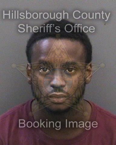 ROCKY SAIMPRE  Info, Photos, Data, and More About ROCKY SAIMPRE  / ROCKY SAIMPRE  Tampa Area