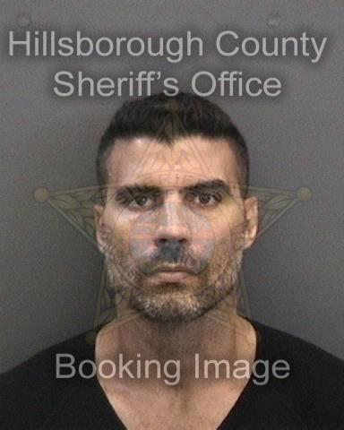 RODRIGO DOS SANTOS GRENNO  Info, Photos, Data, and More About RODRIGO DOS SANTOS GRENNO  / RODRIGO DOS SANTOS GRENNO  Tampa Area
