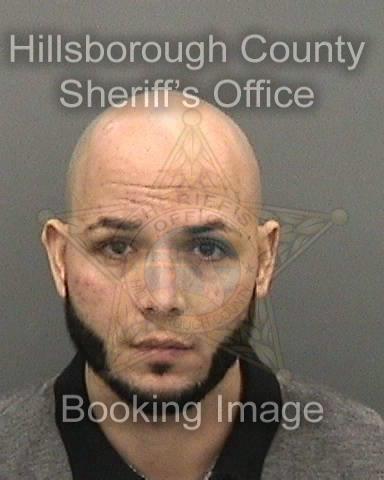 ROGELIO CAMACHO RIVERA  Info, Photos, Data, and More About ROGELIO CAMACHO RIVERA  / ROGELIO CAMACHO RIVERA  Tampa Area