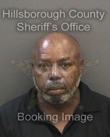 ROGER WAYNE GOLDEN  Info, Photos, Data, and More About ROGER WAYNE GOLDEN  / ROGER WAYNE GOLDEN  Tampa Area