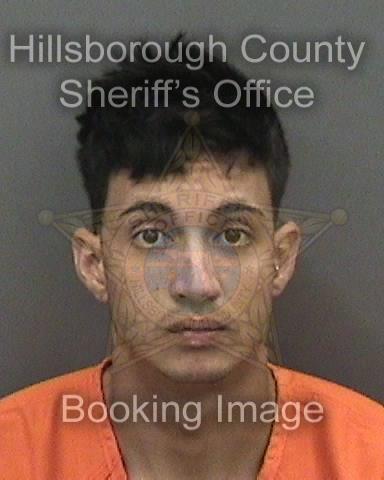 ROGNEY RODRIGUEZ ACOSTA  Info, Photos, Data, and More About ROGNEY RODRIGUEZ ACOSTA  / ROGNEY RODRIGUEZ ACOSTA  Tampa Area