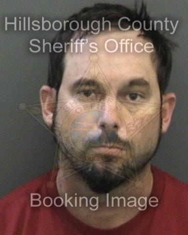 ROLAND TANNER THORNTON  Info, Photos, Data, and More About ROLAND TANNER THORNTON  / ROLAND TANNER THORNTON  Tampa Area