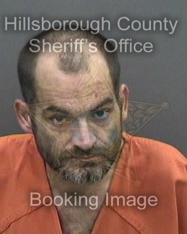 ROLAND WAYNE BUTLER  Info, Photos, Data, and More About ROLAND WAYNE BUTLER  / ROLAND WAYNE BUTLER  Tampa Area