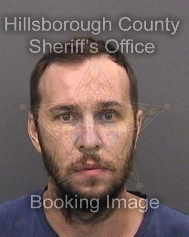 ROMAN SAIFULLIN  Info, Photos, Data, and More About ROMAN SAIFULLIN  / ROMAN SAIFULLIN  Tampa Area