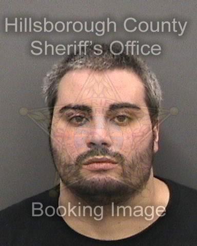 ROMERO CARMEN RODRIGUEZ  Info, Photos, Data, and More About ROMERO CARMEN RODRIGUEZ  / ROMERO CARMEN RODRIGUEZ  Tampa Area