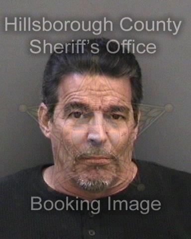 RONALD CAJIGAS  Info, Photos, Data, and More About RONALD CAJIGAS  / RONALD CAJIGAS  Tampa Area