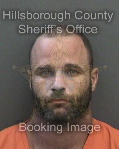 RONALD JAMES MASKRAY  Info, Photos, Data, and More About RONALD JAMES MASKRAY  / RONALD JAMES MASKRAY  Tampa Area