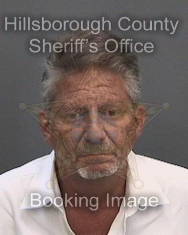 RONALD JOSEPH GIOVINO  Info, Photos, Data, and More About RONALD JOSEPH GIOVINO  / RONALD JOSEPH GIOVINO  Tampa Area