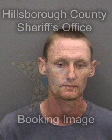 RONALD LOGAN STARR  Info, Photos, Data, and More About RONALD LOGAN STARR  / RONALD LOGAN STARR  Tampa Area