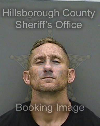 RONALD SHANE STEPHENSON  Info, Photos, Data, and More About RONALD SHANE STEPHENSON  / RONALD SHANE STEPHENSON  Tampa Area