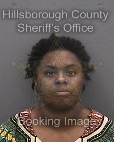 RONIESHA JAQUALA BOYD  Info, Photos, Data, and More About RONIESHA JAQUALA BOYD  / RONIESHA JAQUALA BOYD  Tampa Area