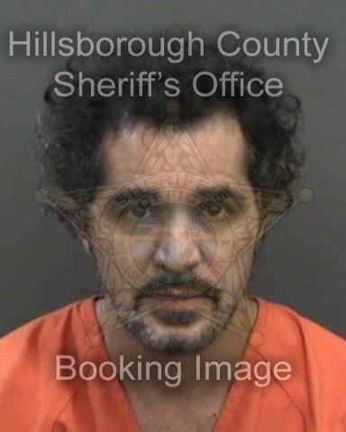 ROSALVO JUNIOR PINTO  Info, Photos, Data, and More About ROSALVO JUNIOR PINTO  / ROSALVO JUNIOR PINTO  Tampa Area