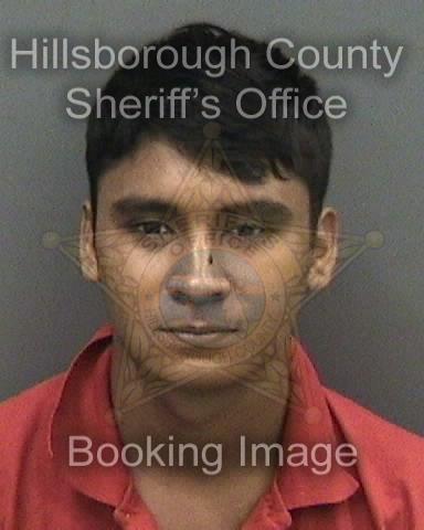 ROSENDO AGUILAR FLORES  Info, Photos, Data, and More About ROSENDO AGUILAR FLORES  / ROSENDO AGUILAR FLORES  Tampa Area