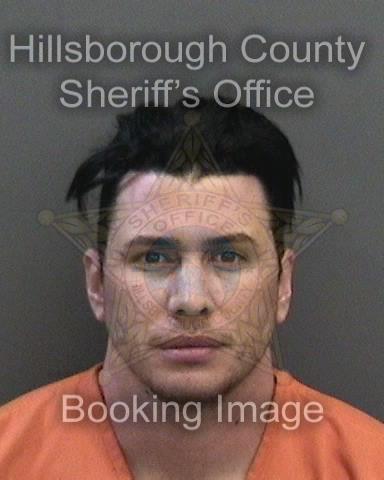 ROYNIEL FABELO  Info, Photos, Data, and More About ROYNIEL FABELO  / ROYNIEL FABELO  Tampa Area