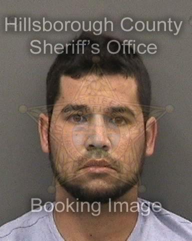 RUBEN OTERO JARDINES  Info, Photos, Data, and More About RUBEN OTERO JARDINES  / RUBEN OTERO JARDINES  Tampa Area