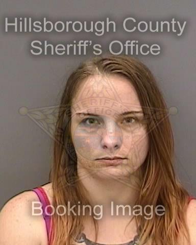 RUBY BARNES  Info, Photos, Data, and More About RUBY BARNES  / RUBY BARNES  Tampa Area