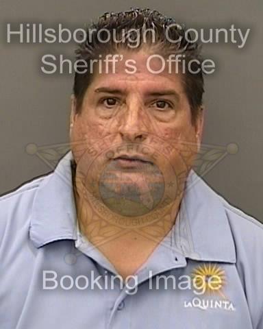 RUDY SIAM RODRIGUEZ  Info, Photos, Data, and More About RUDY SIAM RODRIGUEZ  / RUDY SIAM RODRIGUEZ  Tampa Area