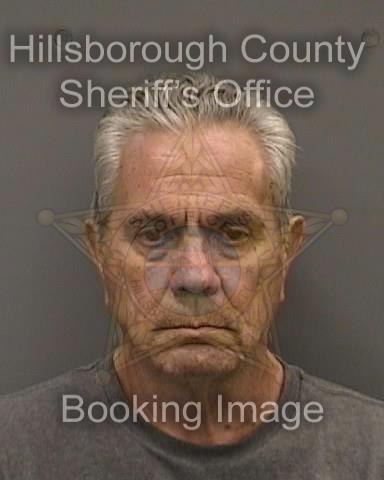RUSSELL DAVID HOWELL  Info, Photos, Data, and More About RUSSELL DAVID HOWELL  / RUSSELL DAVID HOWELL  Tampa Area