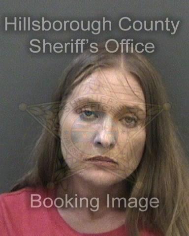 RUTH ANN HOGAN  Info, Photos, Data, and More About RUTH ANN HOGAN  / RUTH ANN HOGAN  Tampa Area