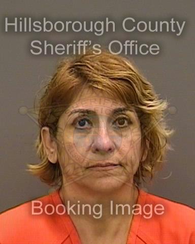 RUTH LAGUNA  Info, Photos, Data, and More About RUTH LAGUNA  / RUTH LAGUNA  Tampa Area