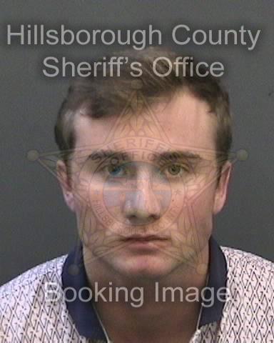 RYAN CARLSON COX  Info, Photos, Data, and More About RYAN CARLSON COX  / RYAN CARLSON COX  Tampa Area