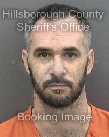RYAN DANIEL MATEJA  Info, Photos, Data, and More About RYAN DANIEL MATEJA  / RYAN DANIEL MATEJA  Tampa Area