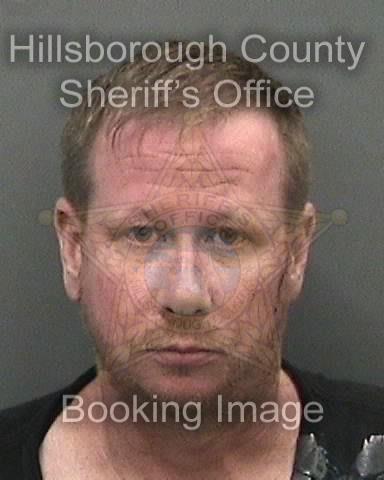 RYAN JOSEPH JENSEN  Info, Photos, Data, and More About RYAN JOSEPH JENSEN  / RYAN JOSEPH JENSEN  Tampa Area