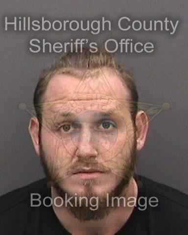 RYAN LEIGH SMITH  Info, Photos, Data, and More About RYAN LEIGH SMITH  / RYAN LEIGH SMITH  Tampa Area