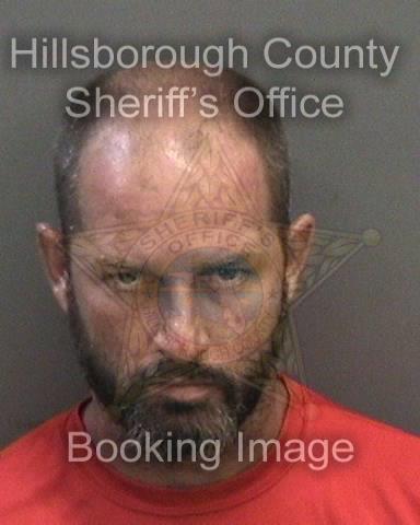 RYAN RICHARD DERBY  Info, Photos, Data, and More About RYAN RICHARD DERBY  / RYAN RICHARD DERBY  Tampa Area