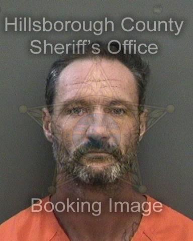 RYAN WILLEY  Info, Photos, Data, and More About RYAN WILLEY  / RYAN WILLEY  Tampa Area