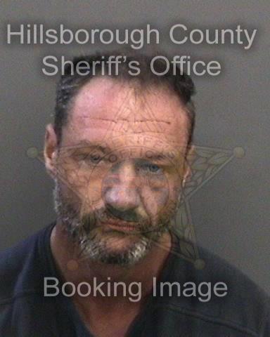 RYAN WILLEY  Info, Photos, Data, and More About RYAN WILLEY  / RYAN WILLEY  Tampa Area