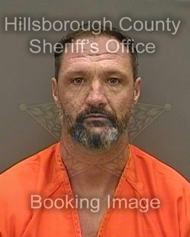RYAN WILLEY  Info, Photos, Data, and More About RYAN WILLEY  / RYAN WILLEY  Tampa Area