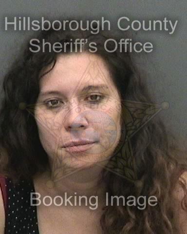 SAMANTHA RENEE ROLLINS  Info, Photos, Data, and More About SAMANTHA RENEE ROLLINS  / SAMANTHA RENEE ROLLINS  Tampa Area