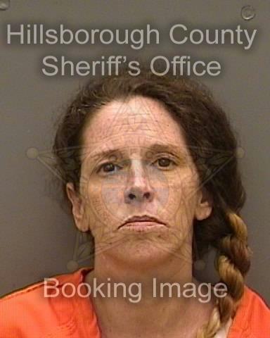 SAMANTHA SUE HOPKINS  Info, Photos, Data, and More About SAMANTHA SUE HOPKINS  / SAMANTHA SUE HOPKINS  Tampa Area